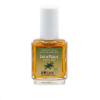 JADENAIL - Mycoses de l'Ongle et la Tablette Ongulaire -  Botavie