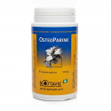 OSTÉOPARINE - Densité Osseuse et Prévention Ostéoporose -  Botavie