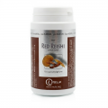 REISHI GANODERMA - Longévité, Immunité Équilibre - IRELIA Botavie