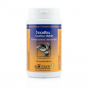 SUCAREG 90 - Équilibre du Glucose et Pancréas -  Botavie
