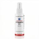 VITAMINE C SPRAY - Vitalité et Protection - 118 ml - CELLFOOD