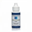 Solution Gouttes - Oxygénation Cellulaire et Vitalité 30ml - CELLFOOD