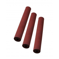 3 FILTRES - Purificateur du robinet Aragon - pack 1 an - Geyser