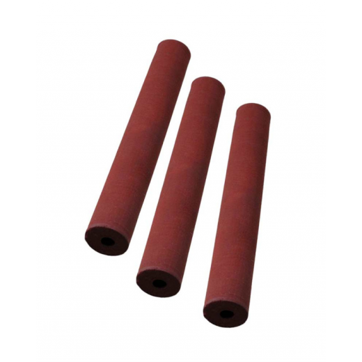 3 FILTRES - Purificateur du robinet Aragon - pack 1 an - Geyser