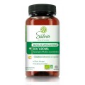 Programme Articulations Muscles 3 produits- Salvia Nutrition