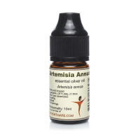 ARTEMISIA ANNUA Teinture Mère - Protection brousse et hiver