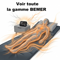 bemer