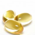 Psyc'aroma huiles essentielles bio en capsules- Salvia Nutrition