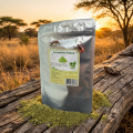 ARMOISE ANNUELLE Artemisia Annua Poudre et Infusion 100g - Baobab