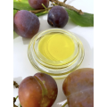 HUILE DE PRUNE DE GASCOGNE Bio Pure & Vierge 50ml - WHENUA