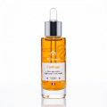 L'ANTI-ÂGE Oléo-Sérum Rides & Taches Brunes 30ml - WHENUA