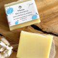 SAVON-SHAMPOING MON SHAMPOUX Anti-Poux Naturel Bio - WHENUA
