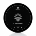 CRÈME À BARBE Naturelle Bio Hydratante 60ml - WHENUA