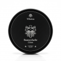 BAUME À BARBE CITRON Naturel Bio 60ml - WHENUA
