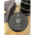 CRÈME À BARBE Naturelle Bio Hydratante 60ml - WHENUA