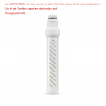 Filtres Rechange LifeStraw GO : Membrane & Charbon - LIFESTRAW