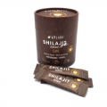 SHILAJIT INSTANT CAFÉ - Énergie et Vitalité 30 Sticks - LT LABO