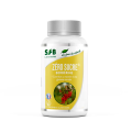 ZÉRO SUCRE BERBÉRINE Équilibrez votre glycémie - 150 gél. SFB