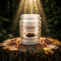 LAPACHO - anti-bactérien et immunité 180 gél.- Baobab