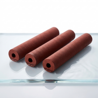 3 FILTRES - Purificateur du robinet Aragon - pack 1 an - Geyser