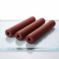 3 CARTOUCHES PURIFICATEUR ARAGON SR - Geyser