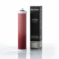 CARTOUCHE ARAGON AQUA SE - Geyser