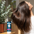SHAMPOING BIO PRÉ-COLORATION Cheveux 100 ml - Nuska Expert Capillaire