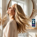 SHAMPOING BIO PRÉ-COLORATION Cheveux 100 ml - Nuska Expert Capillaire