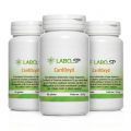 CARDOXYD x3 - Protection Cardiovasculaire et Antioxydant - Labosp