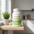 SVD vessie douloureuse cystites interstitielles. Complex laboSP