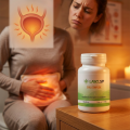 SVD vessie douloureuse cystites interstitielles. Complex laboSP