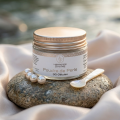 Poudre de Perle - 60 gél - Peau, cheveux, ongles - Laboratoire DIVINE
