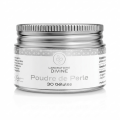 Poudre de Perle - 30 gél - Peau, cheveux, ongles - Laboratoire DIVINE