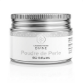 Poudre de Perle - 60 gél - Peau, cheveux, ongles - Laboratoire DIVINE