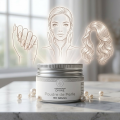 Poudre de Perle - 60 gél - Peau, cheveux, ongles - Laboratoire DIVINE