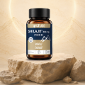 SHILAJIT 800MG B6 - Énergie & Vitalité profonde - LT Labo