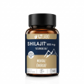 SHILAJIT 800MG B6 - Énergie & Vitalité profonde - LT Labo
