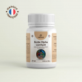 ACIDE ALPHA LIPOÏQUE - Antioxydant Universel & Énergie - Néo-Nat