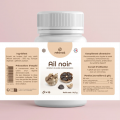 AIL NOIR (Concentré 10/1) - Santé Cardiovasculaire & Tension - Néo-Nat