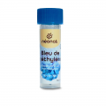 BLEU DE MÉTHYLÈNE Poudre - Qualité USP Pureté 99% - Néo-Nat