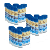 BLEU DE MÉTHYLÈNE x 30 - Poudre 1gr - Qualité USP Pureté 99% - Néo-Nat