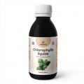 CHLOROPHYLLIA LIQUIDE 300 ML - Détox Intestinale - Néo-Nat