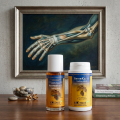 ARTHRIKAL 1+2 Pack - Articulations et Tendons - Botavie