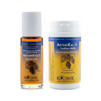 ARTHRIKAL 1+2 Pack - Articulations et Tendons - Botavie
