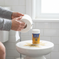 TRANSIT-LAX TRANSITLAX Constipation sévère - Botavie