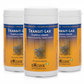 TRANSIT-LAX TRANSITLAX Constipation sévère - Botavie