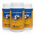 OSTÉOPARINE - Densité Osseuse et Prévention Ostéoporose - Botavie