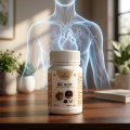 AIL NOIR (Concentré 10/1) - Santé Cardiovasculaire & Tension - Néo-Nat