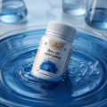 BLEU DE MÉTHYLÈNE 25 mg - Qualité USP Pureté 99% - Néo-Nat