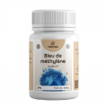 BLEU DE MÉTHYLÈNE 25 mg - Qualité USP Pureté 99% - Néo-Nat